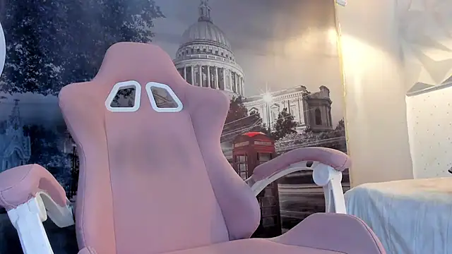 snowflake xxx online show from 10-26-25, 01:50