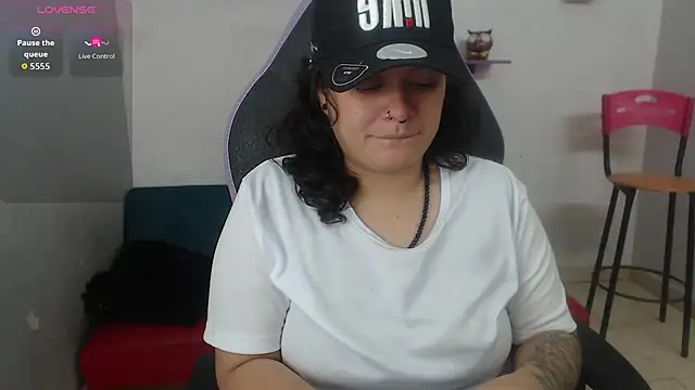 snowflake xxx online show from 01-11-26, 02:07