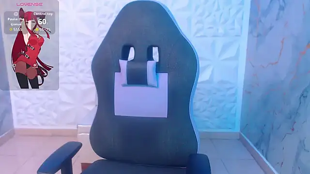 Snapshot of snowflake_xxx chatting on 02-20-26, 01:46 snowflake xxx online show from 02-20-26, 01:46