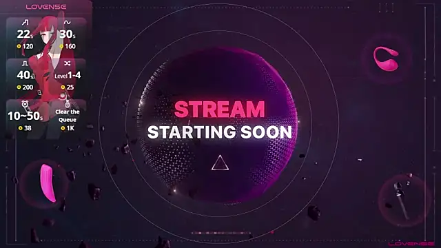 snowflake xxx online show from 07-16-26, 12:46