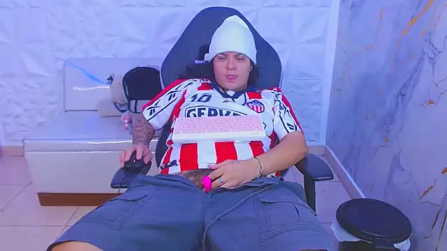 snowflake xxx online show from 03-11-26, 02:27