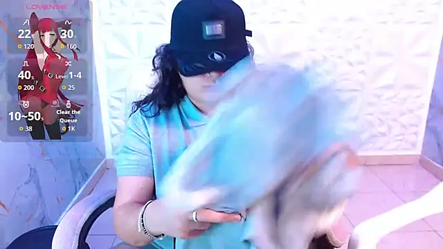 snowflake xxx online show from 04-09-26, 05:20