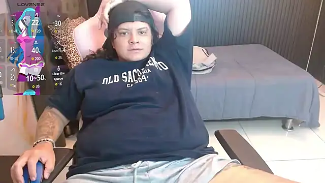 snowflake xxx online show from 07-27-26, 02:13