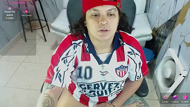 Snapshot of snowflake_xxx chatting on 01-19-26, 06:39 snowflake xxx online show from 01-19-26, 06:39