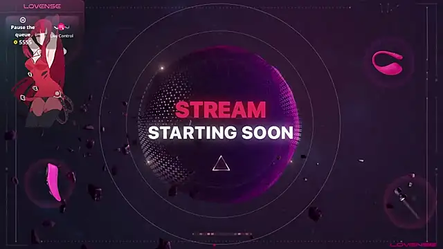 snowflake xxx online show from 07-17-26, 12:46