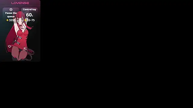 snowflake xxx online show from 03-31-26, 04:58