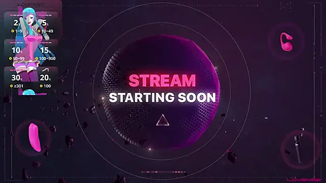 snowflake xxx online show from 07-25-26, 04:57