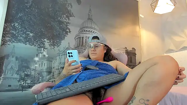 snowflake xxx online show from 10-08-25, 02:29