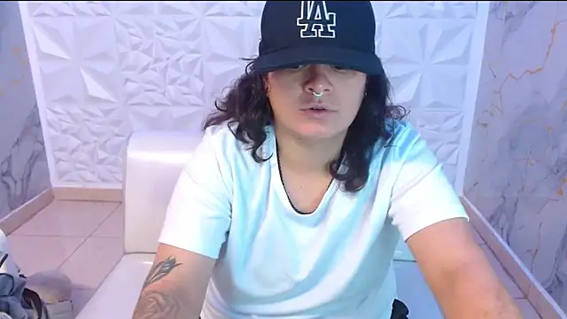 snowflake xxx online show from 03-28-26, 01:06