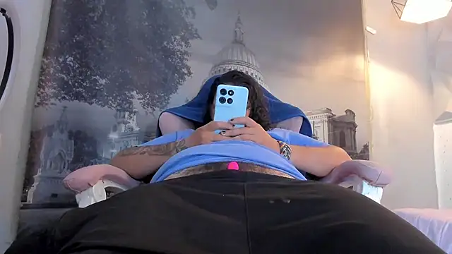 snowflake xxx online show from 10-09-25, 03:29