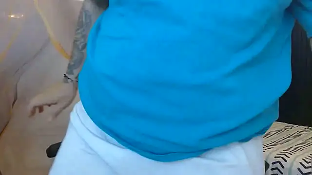 snowflake xxx online show from 06-25-26, 07:41