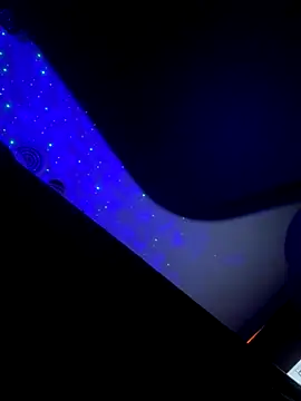 Alphanik4 online show from 11-26-25, 06:35