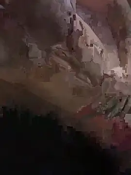 Alphanik4 online show from 11-15-25, 03:54