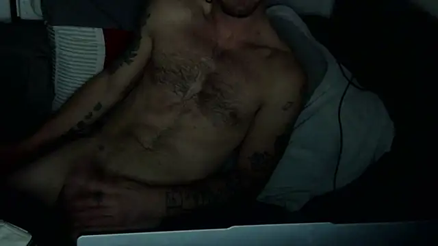 Alphanik4 online show from 12-20-25, 07:11