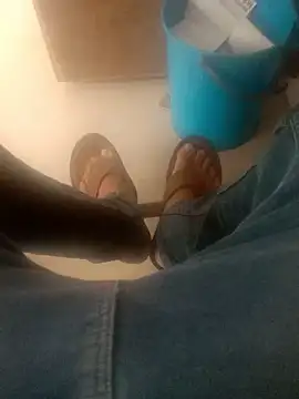 sexoooj online show from 04-06-26, 08:59