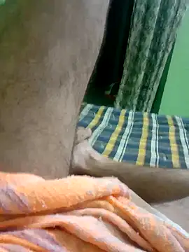 sexoooj online show from 06-18-26, 03:39