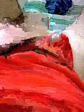 sexoooj online show from 03-15-26, 07:54