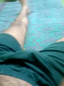 sexoooj online show from 05-29-26, 01:33