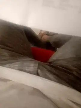 sexoooj online show from 10-25-25, 10:47