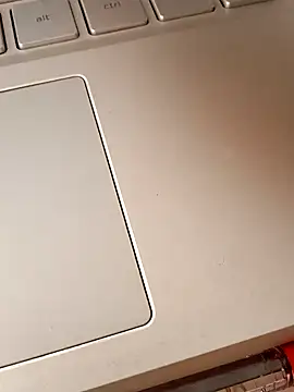 sexoooj online show from 11-07-25, 09:58