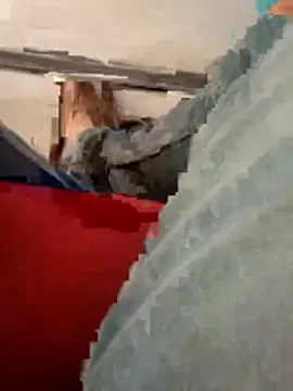 sexoooj online show from 04-22-26, 10:33