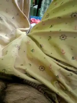 sexoooj online show from 04-06-26, 03:24