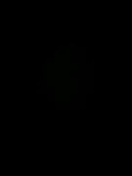 sexoooj online show from 10-19-25, 11:40
