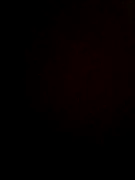 sexoooj online show from 10-21-25, 06:40