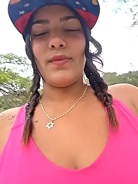 camiysebas21 online show from 03-13-26, 06:46