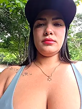 camiysebas21 online show from 07-02-26, 08:26