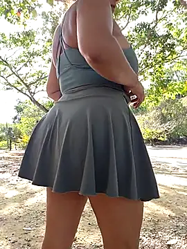 camiysebas21 online show from 03-10-26, 08:24