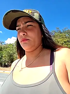 camiysebas21 online show from 01-08-26, 05:41