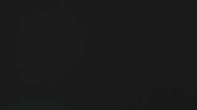 eleecttraa 12 online show from 01-17-26, 10:08