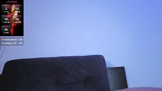 eleecttraa 12 online show from 11-21-25, 08:08