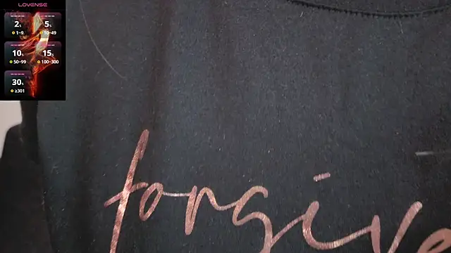 eleecttraa 12 online show from 12-05-25, 07:23