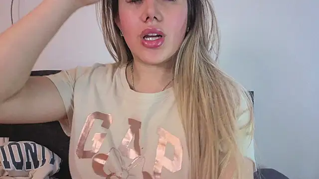 eleecttraa 12 online show from 03-13-26, 07:08