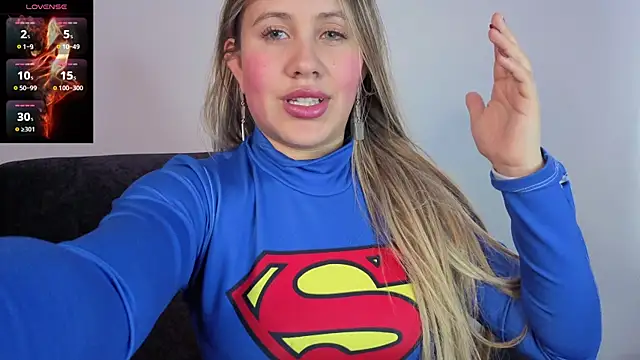 eleecttraa 12 online show from 09-19-25, 08:13