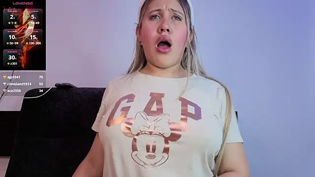 eleecttraa 12 online show from 10-27-25, 08:21