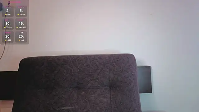 eleecttraa 12 online show from 04-13-26, 07:18