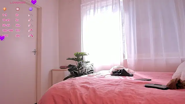 Snapshot of _sandy_s chatting on 01-30-25, 11:34  sandy s online show from 01-30-25, 11:34