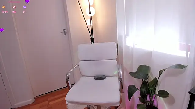  sandy s online show from 11-21-25, 11:59