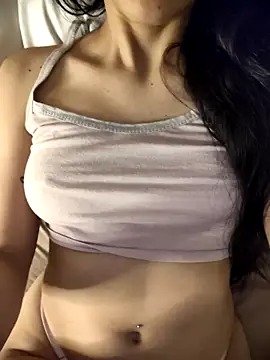 Pamwuw online show from 12-19-25, 10:12