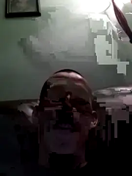 jgarc82692 online show from 05-29-26, 04:18