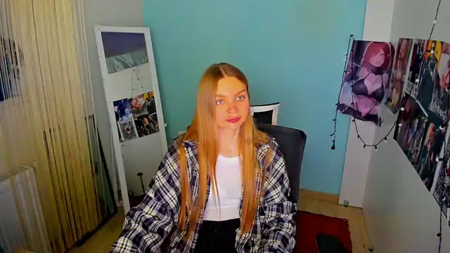 Snapshot of Molly_sweetie chatting on 03-01-25, 07:08 Molly sweetie online show from 03-01-25, 07:08