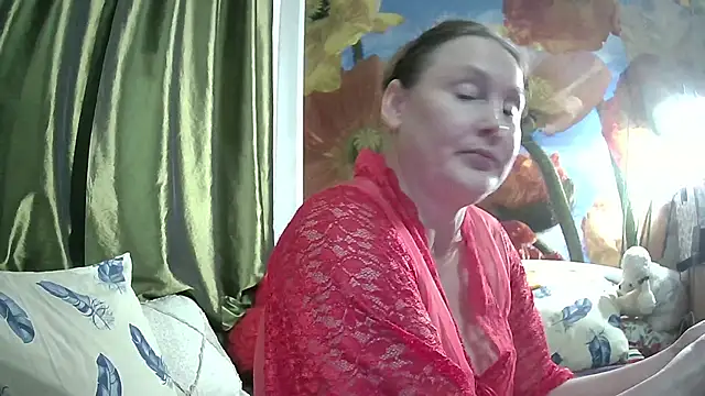 pussykroshka online show from 02-21-26, 08:33