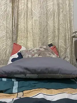 Snapshot of Tbunny2000 chatting on 03-07-25, 02:45 Tbunny2000 online show from 03-07-25, 02:45