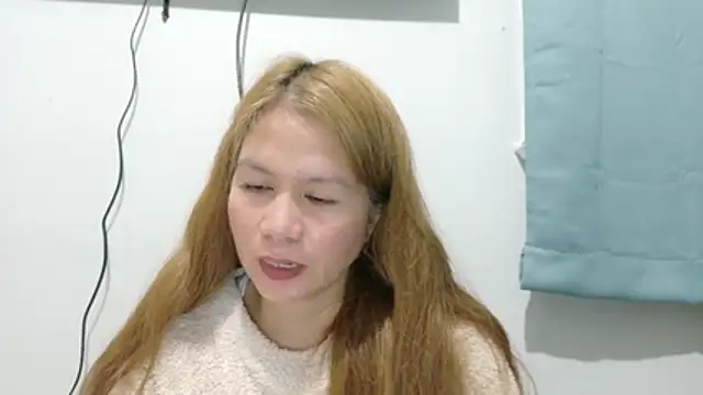 XLennaMX online show from 02-13-26, 10:54