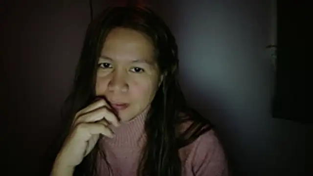 XLennaMX online show from 02-22-26, 11:50