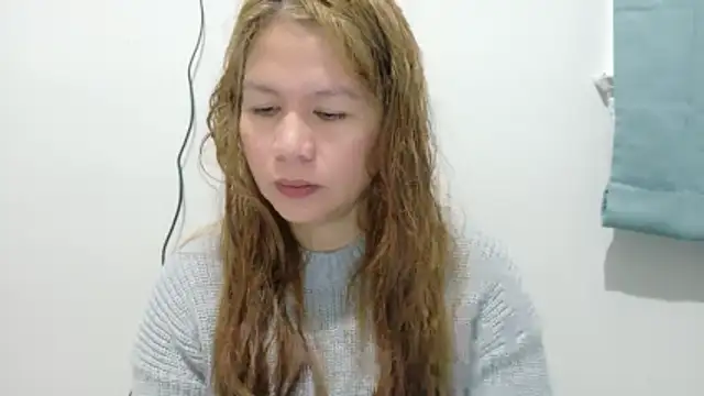 XLennaMX online show from 02-20-26, 09:50