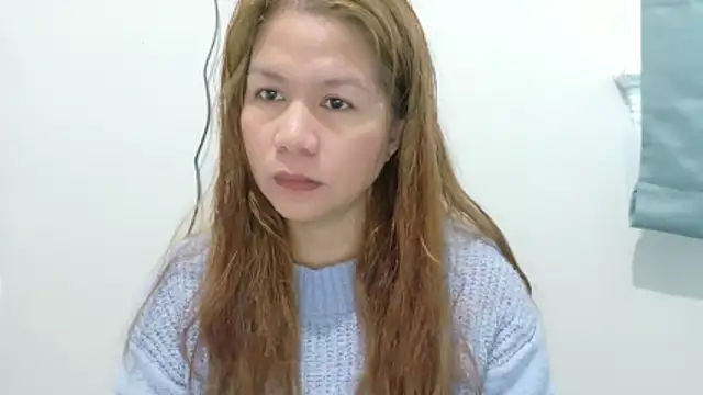 XLennaMX online show from 02-16-26, 07:56